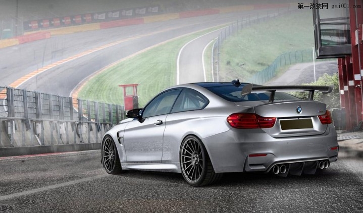 BMW-M4-Coupe-by-Alpha-N-Performance-2.jpg