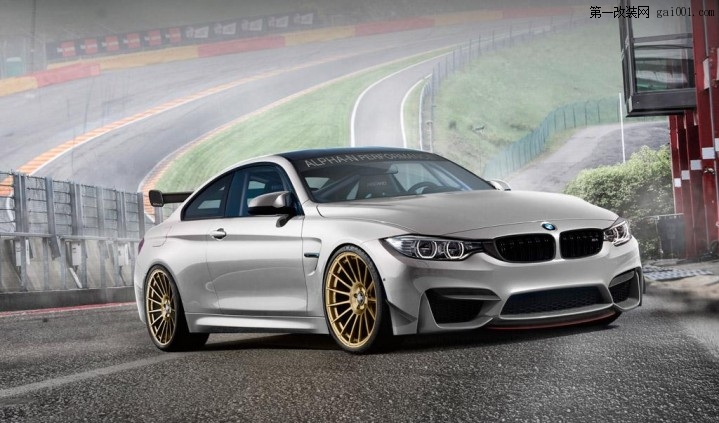 BMW-M4-Coupe-by-Alpha-N-Performance-1.jpg