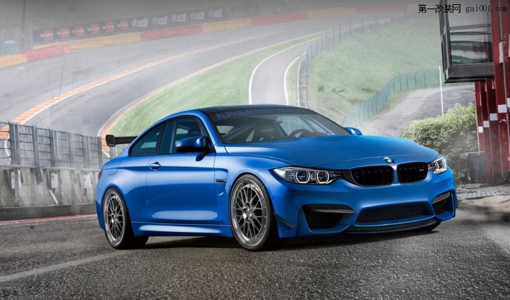 BMW-M4-Coupe-by-Alpha-N-Performance-4.jpg