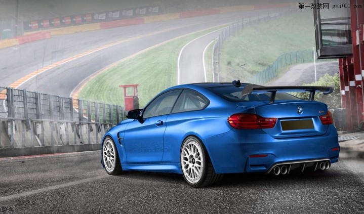 BMW-M4-Coupe-by-Alpha-N-Performance-5.jpg