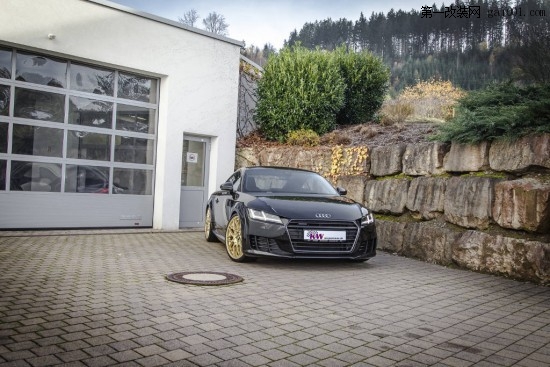 KW_Gewindefahrwerke_neuer_Audi_TT_004_low-550x367.jpg