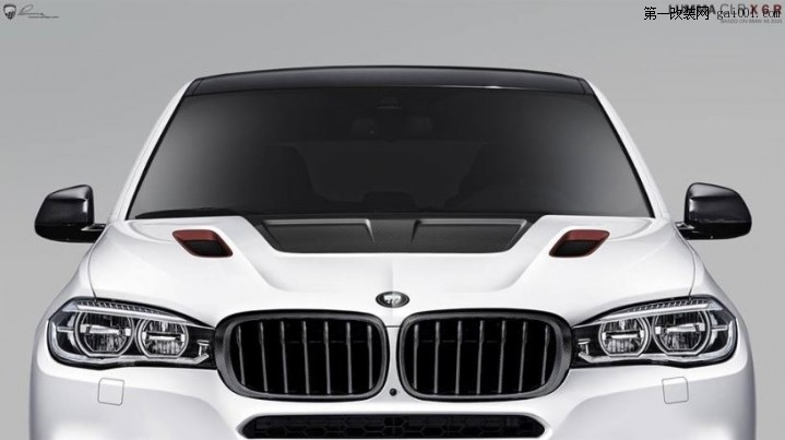 F16-BMW-X6-by-Lumma-Design-6.jpg