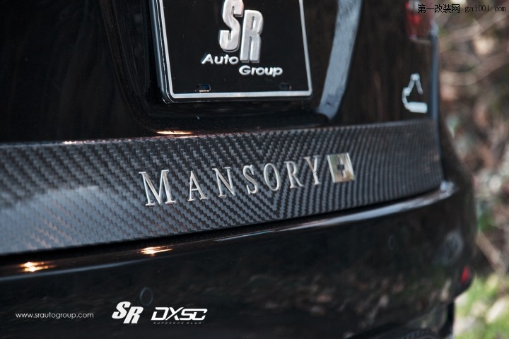 blog_12042014_mansory_porsche_cayenne_adv1_41.jpg