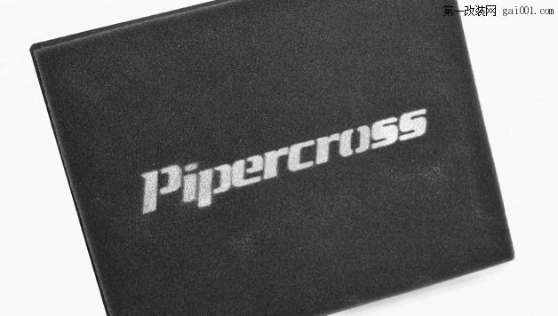 Pipercross-PP1920-BMW-X5-X6-628x356.jpg