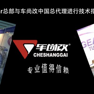 banner_01.jpg