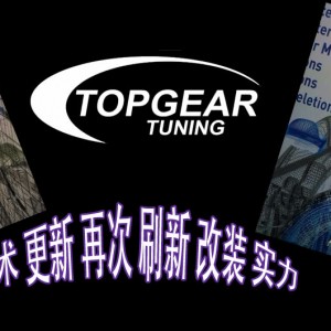 banner_04.jpg