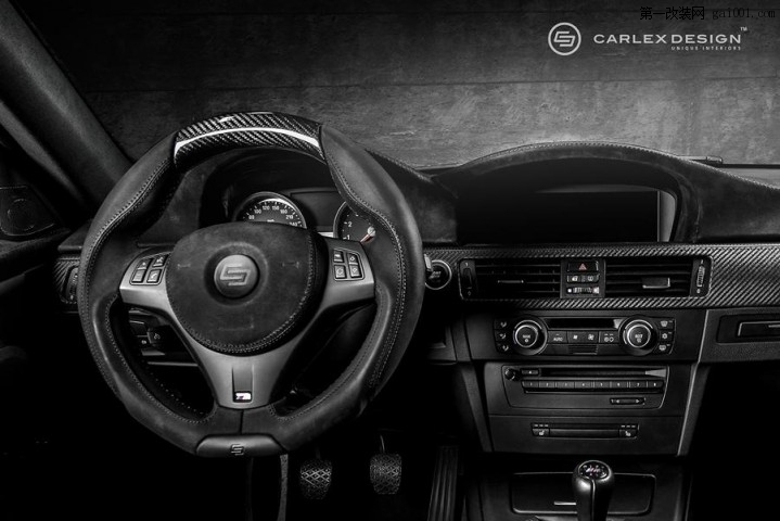 E92-BMW-M3-Coupe-by-Carlex-Design-2.jpg