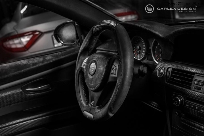 E92-BMW-M3-Coupe-by-Carlex-Design-3.jpg