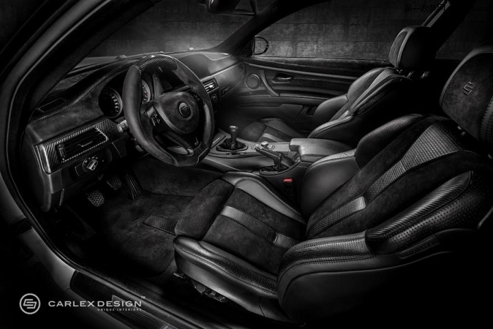 E92-BMW-M3-Coupe-by-Carlex-Design-4.jpg