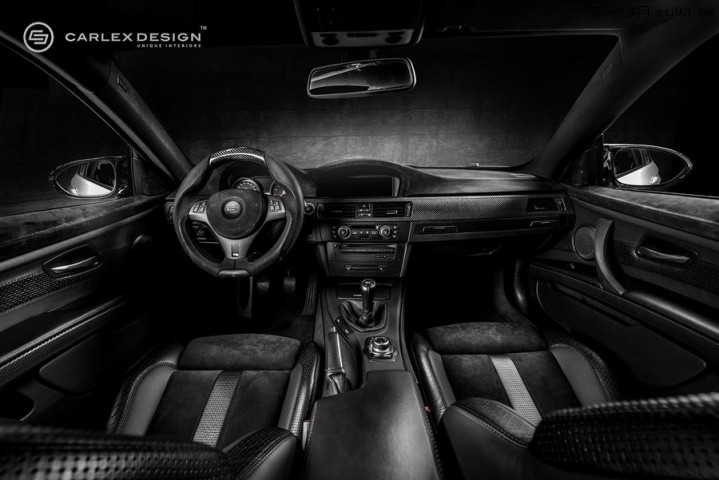 E92-BMW-M3-Coupe-by-Carlex-Design-5.jpg