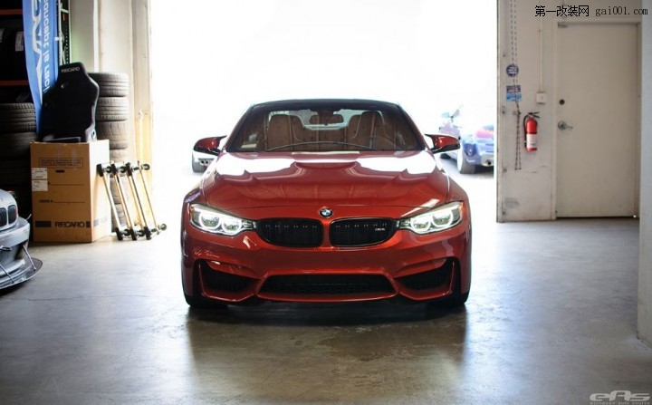F82-BMW-M4-by-European-Auto-Source-3.jpg