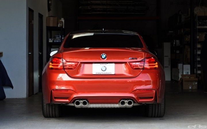 F82-BMW-M4-by-European-Auto-Source-6.jpg