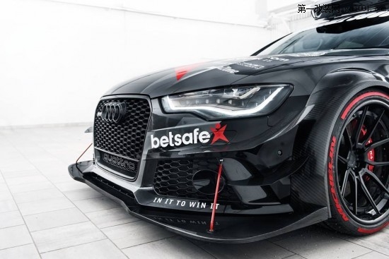 Audi-rs6-jon-olsson-7-550x367.jpg