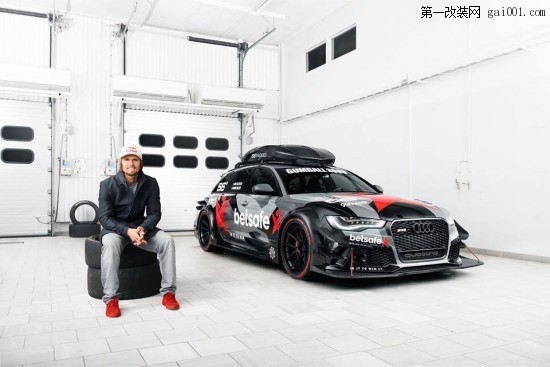 Audi-rs6-jon-olsson-8-550x367.jpg