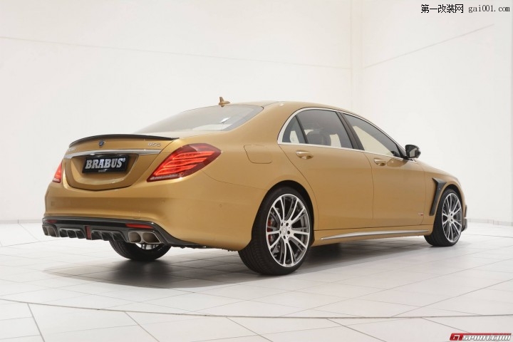 brabus-850-s63-amg-gets-light-bronze-and-carbon-finish-photo-gallery_2.jpg