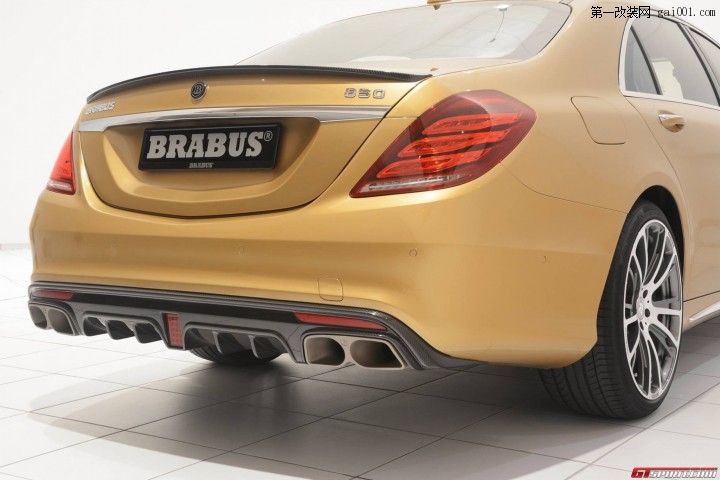 brabus-850-s63-amg-gets-light-bronze-and-carbon-finish-photo-gallery_3.jpg