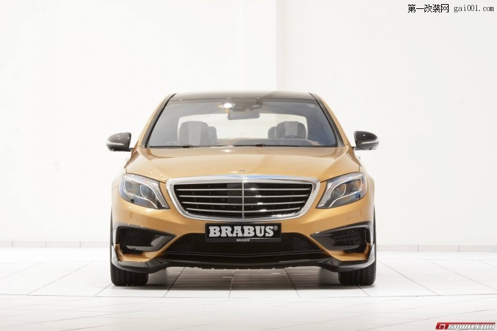 brabus-850-s63-amg-gets-light-bronze-and-carbon-finish-photo-gallery_8.jpg