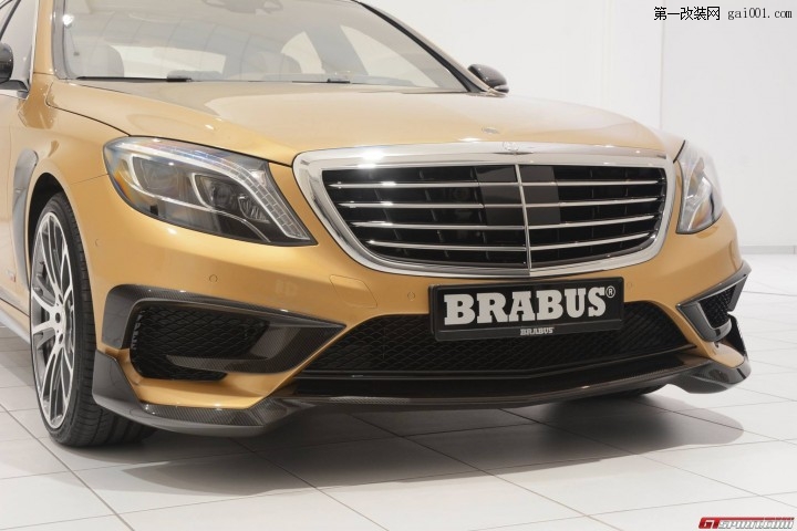brabus-850-s63-amg-gets-light-bronze-and-carbon-finish-photo-gallery_11.jpg