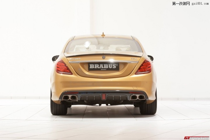 brabus-850-s63-amg-gets-light-bronze-and-carbon-finish-photo-gallery_14.jpg