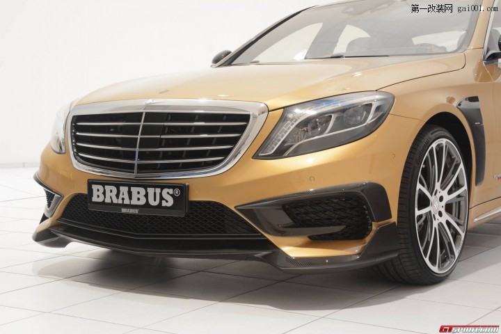 brabus-850-s63-amg-gets-light-bronze-and-carbon-finish-photo-gallery_15.jpg