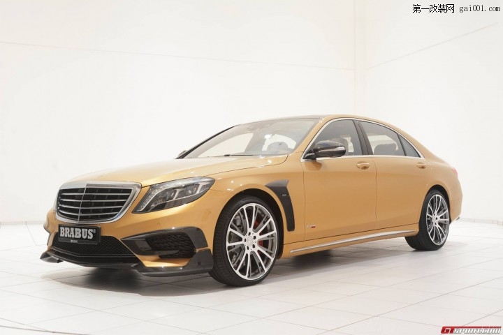 brabus-850-s63-amg-gets-light-bronze-and-carbon-finish-photo-gallery_17.jpg