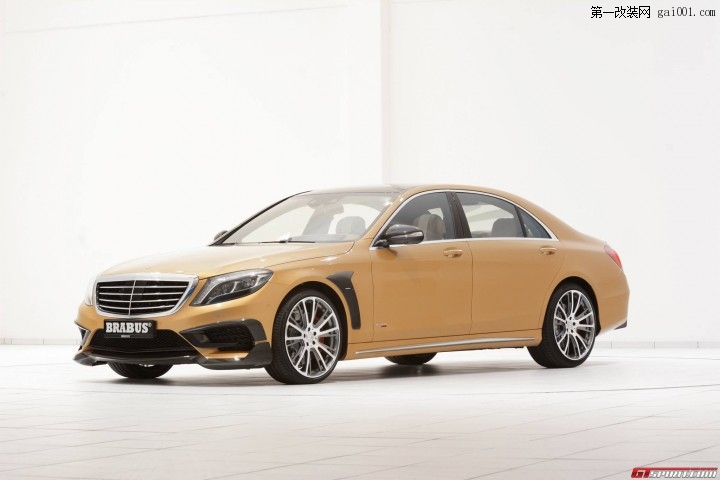 brabus-850-s63-amg-gets-light-bronze-and-carbon-finish-photo-gallery_20.jpg
