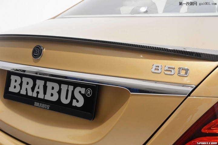 brabus-850-s63-amg-gets-light-bronze-and-carbon-finish-photo-gallery_33.jpg