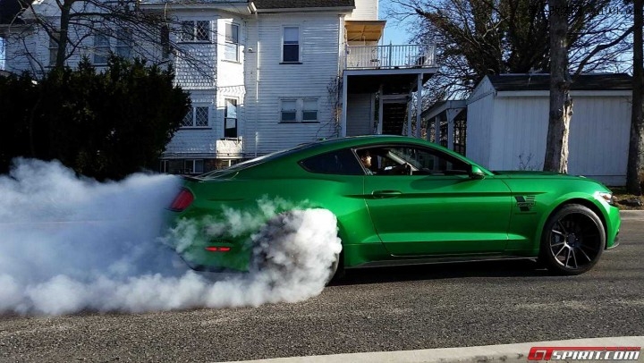 supercharged-mustang-puts-down-646-rwhp-photo-gallery_1.jpg