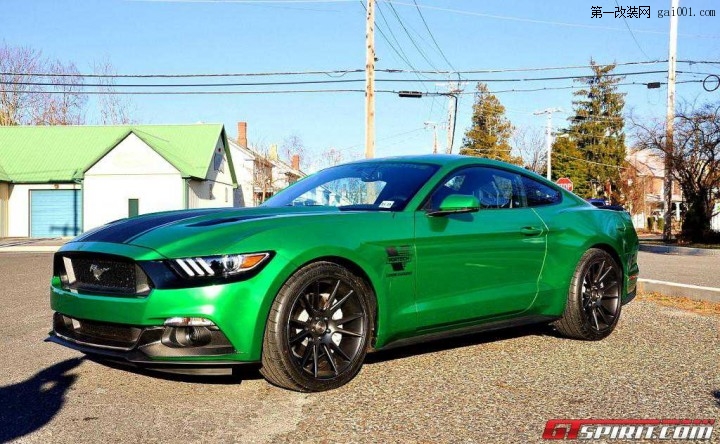 supercharged-mustang-puts-down-646-rwhp-photo-gallery_2.jpg