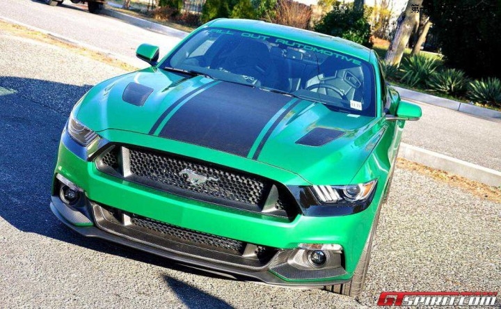 supercharged-mustang-puts-down-646-rwhp-photo-gallery_3.jpg