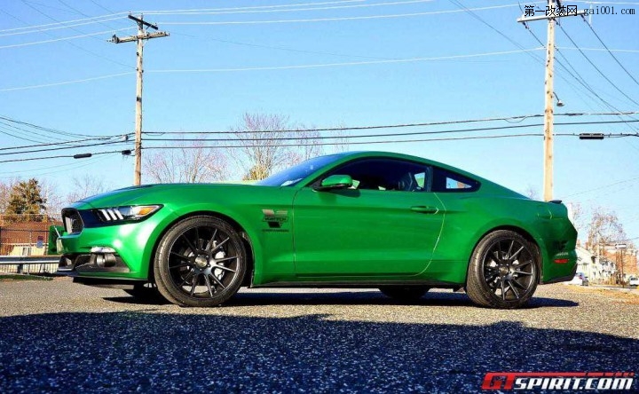 supercharged-mustang-puts-down-646-rwhp-photo-gallery_4.jpg
