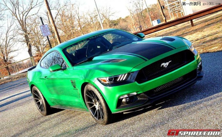 supercharged-mustang-puts-down-646-rwhp-photo-gallery_5.jpg