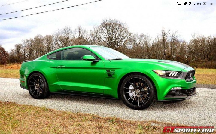 supercharged-mustang-puts-down-646-rwhp-photo-gallery_7.jpg