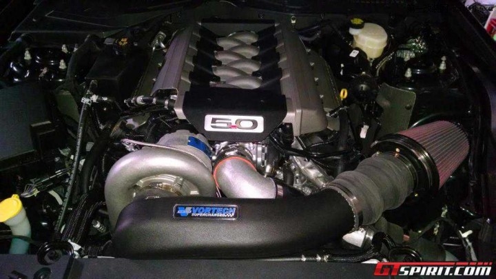 supercharged-mustang-puts-down-646-rwhp-photo-gallery_9.jpg