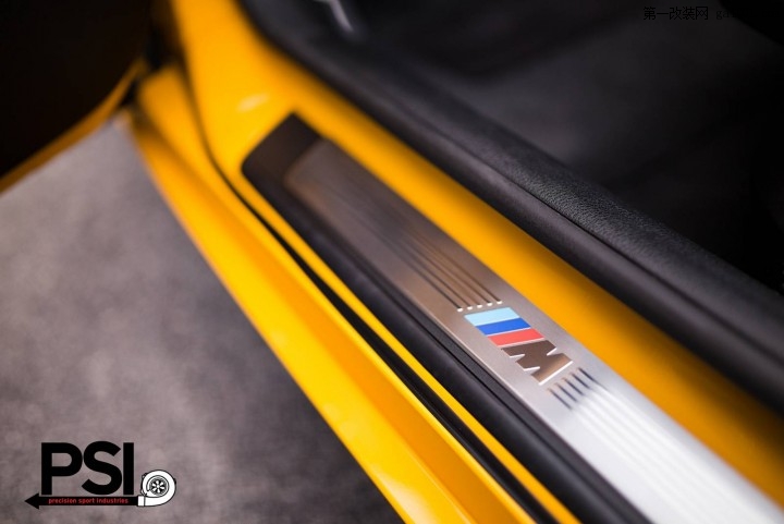 full-yellow-jacket-bmw-z4-16.jpg