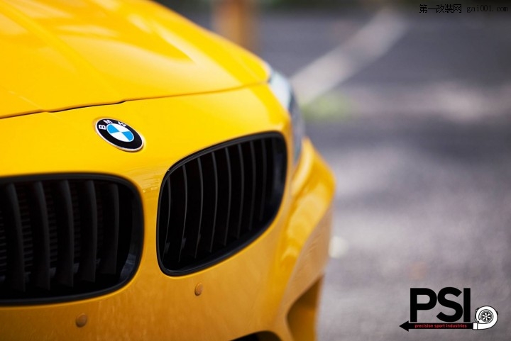 full-yellow-jacket-bmw-z4-20.jpg