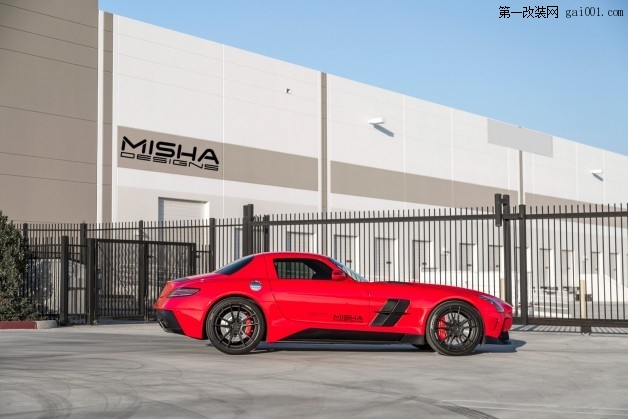 mercedes-sls-amg-body-kit-misha-designs-red-22-628x419.jpg