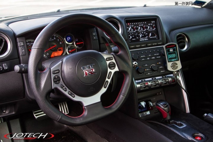 jotech-nissan-gt-r-6.jpg