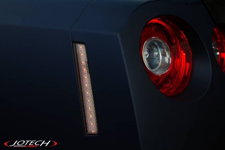 jotech-nissan-gt-r-7.jpg