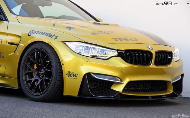Austin-Yellow-BMW-M4-Coupe-by-European-Auto-Source-1.jpg
