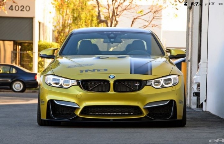 Austin-Yellow-BMW-M4-Coupe-by-European-Auto-Source-3.jpg