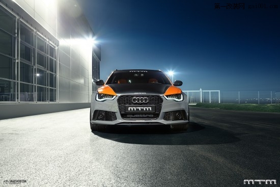 mtm-rs6-clubsport-1-1-550x367.jpg