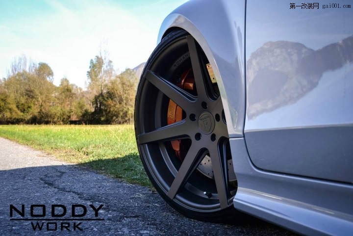 audi-tt-rs-widebody-5.jpg
