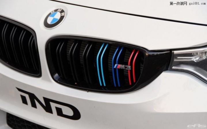 F80-BMW-M3-by-European-Auto-Source-6.jpg