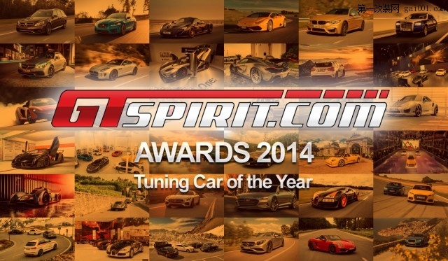 GTspirit-Awards-Tuning-Car-Of-The-Year-2014-640x373.jpg