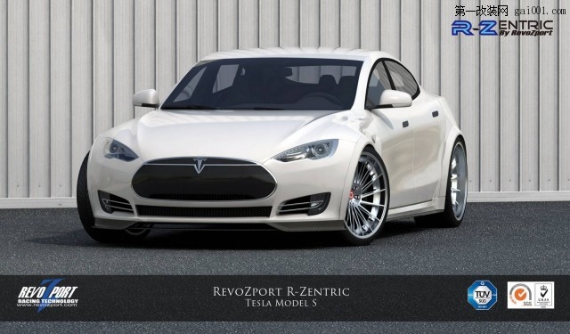 Revozport-Tesla-Model-S-2-640x375.jpg