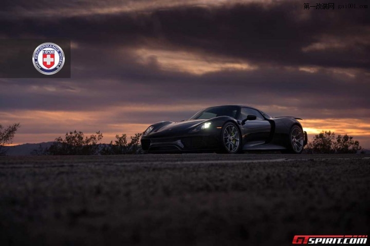 porsche-918-spyder-with-hre-p101-in-brushed-dark-clear-photo-by-linhbergh-5.jpg