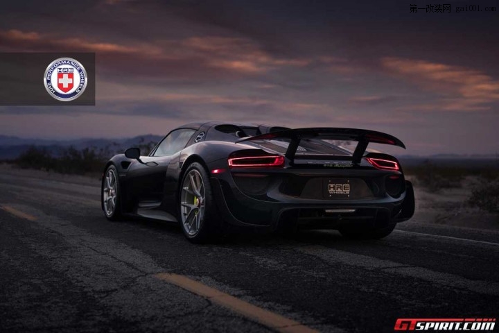 porsche-918-spyder-with-hre-p101-in-brushed-dark-clear-photo-by-linhbergh-8.jpg