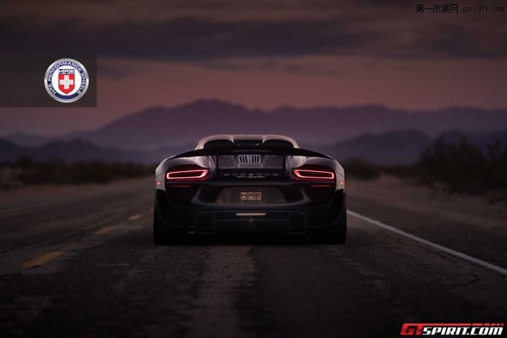 porsche-918-spyder-with-hre-p101-in-brushed-dark-clear-photo-by-linhbergh-10.jpg