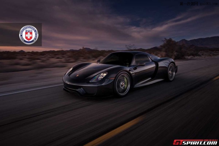 porsche-918-spyder-with-hre-p101-in-brushed-dark-clear-photo-by-linhbergh-15.jpg